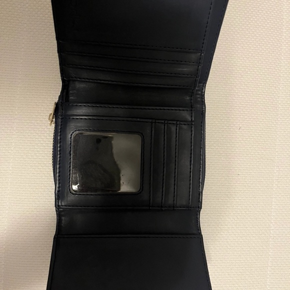 Wallet - Picture 2 of 3